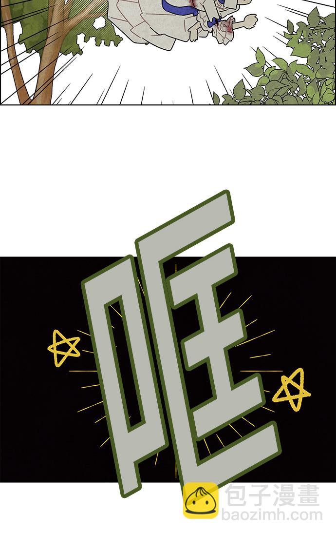 35.jpg