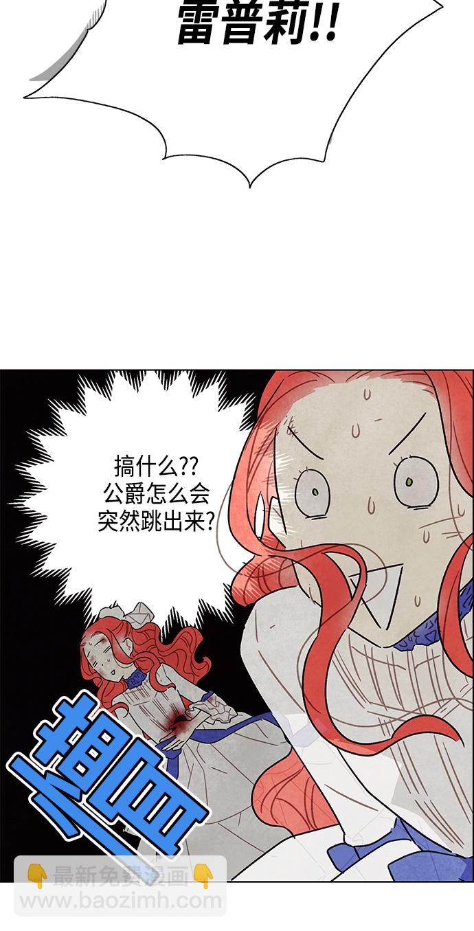 41.jpg