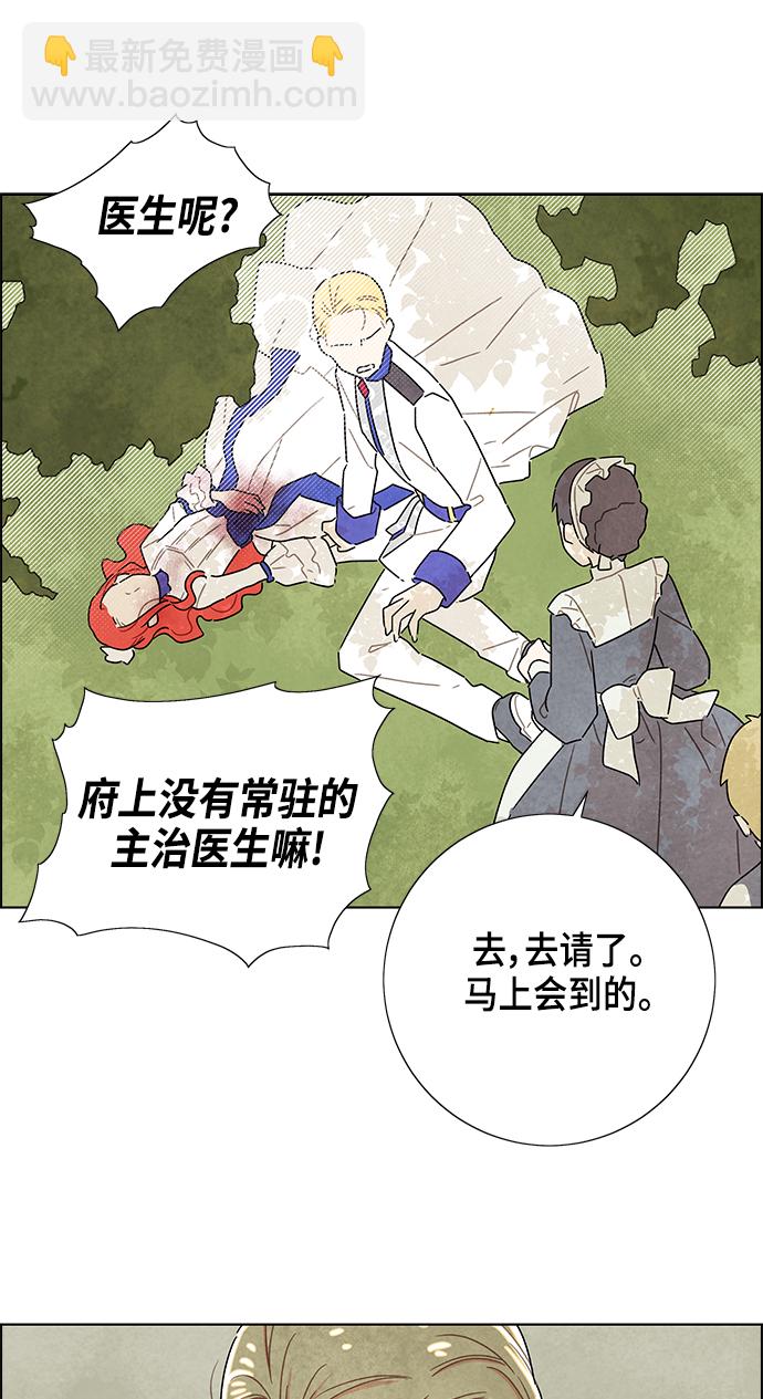 47.jpg