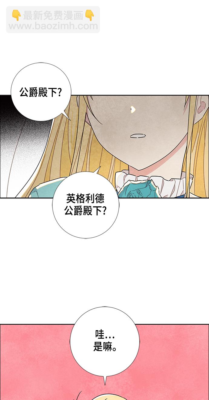 46.jpg