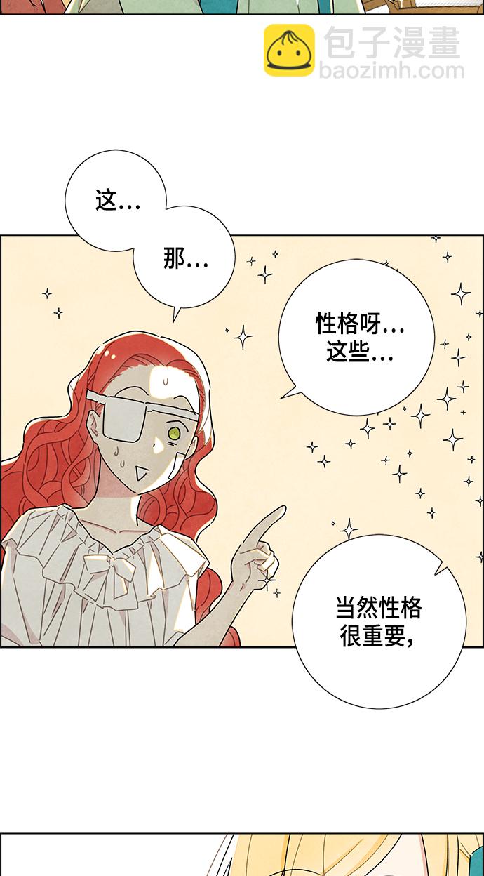 37.jpg