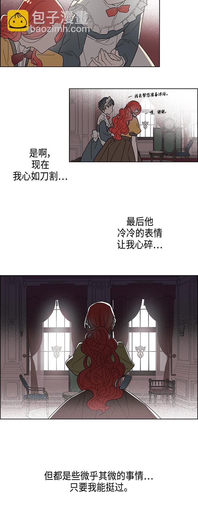 44.jpg
