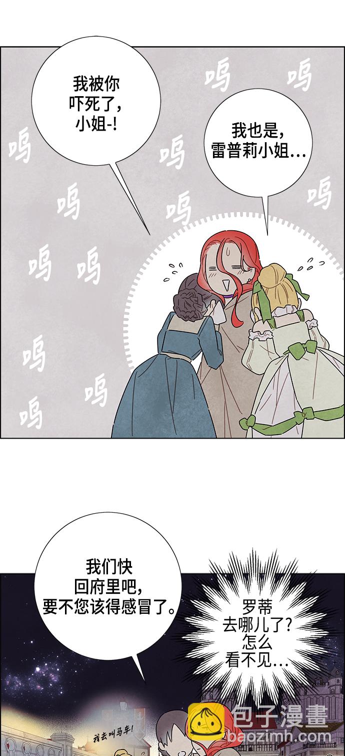 29.jpg