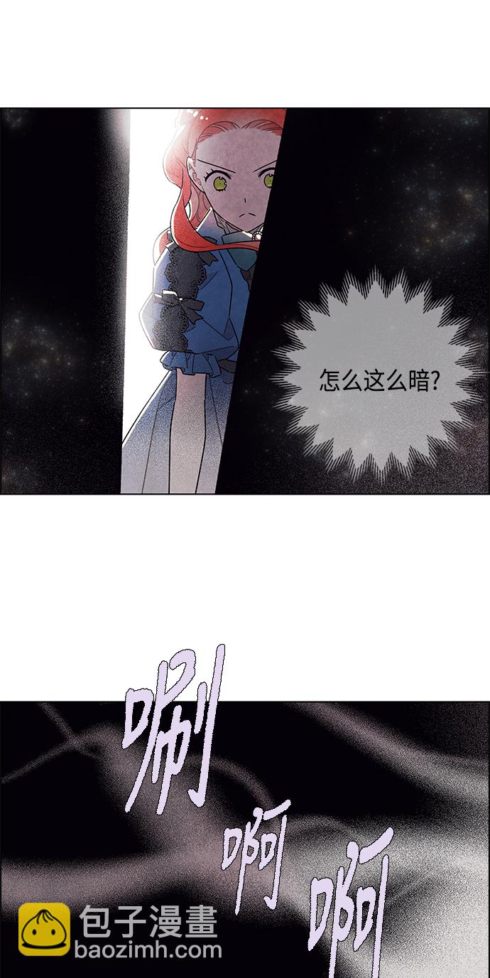 47.jpg