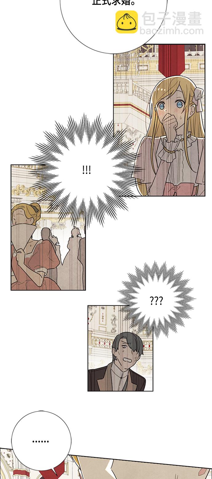 45.jpg