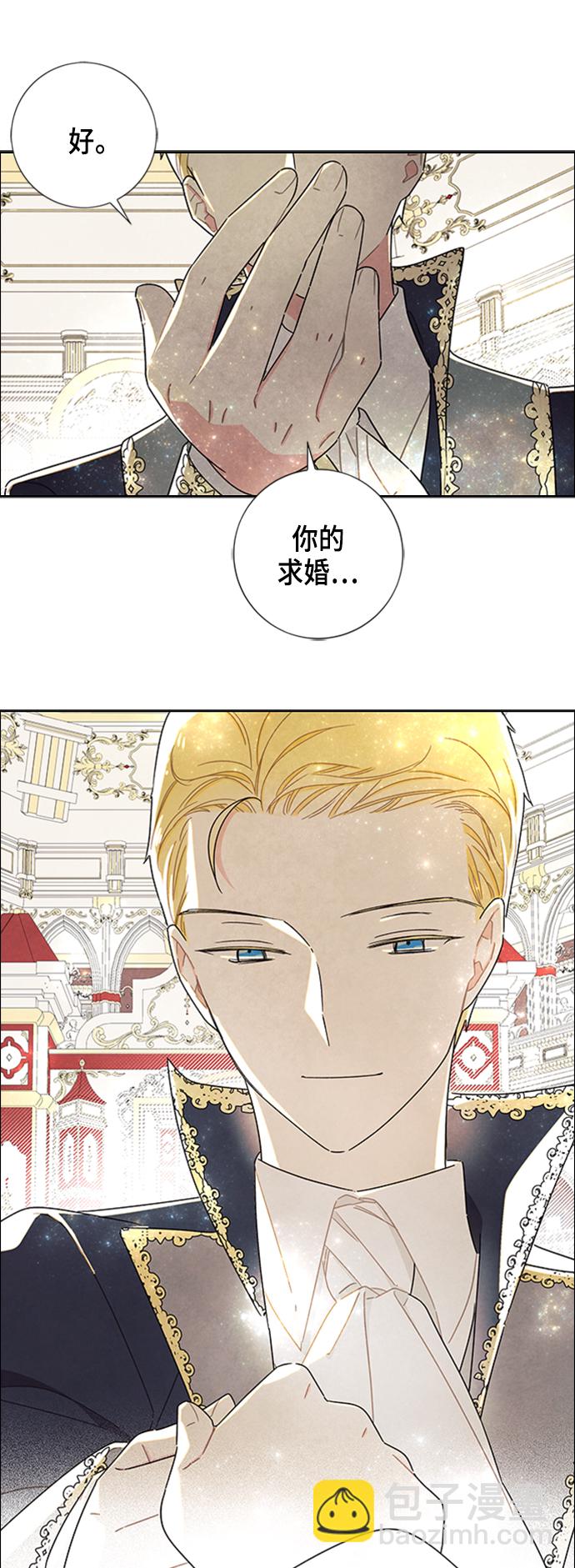 47.jpg