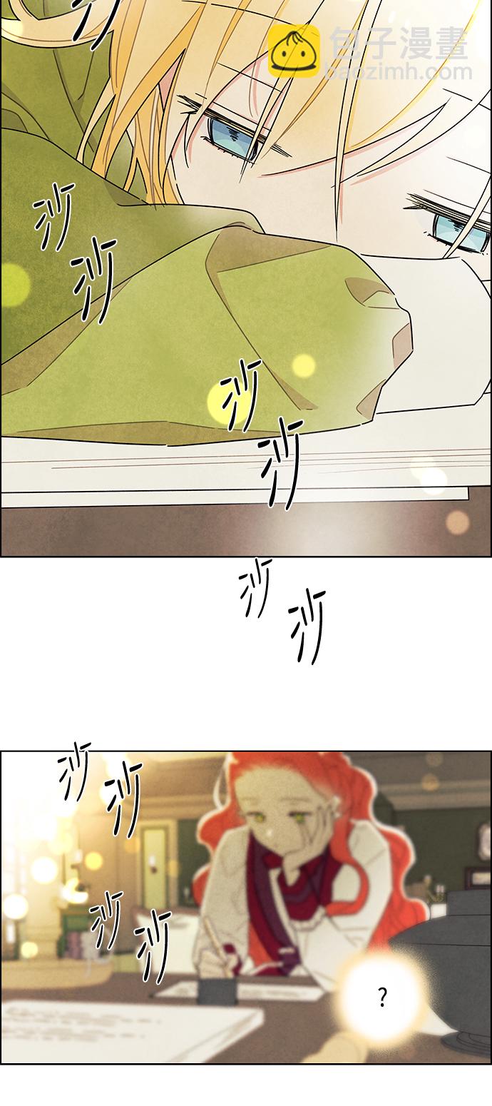34.jpg
