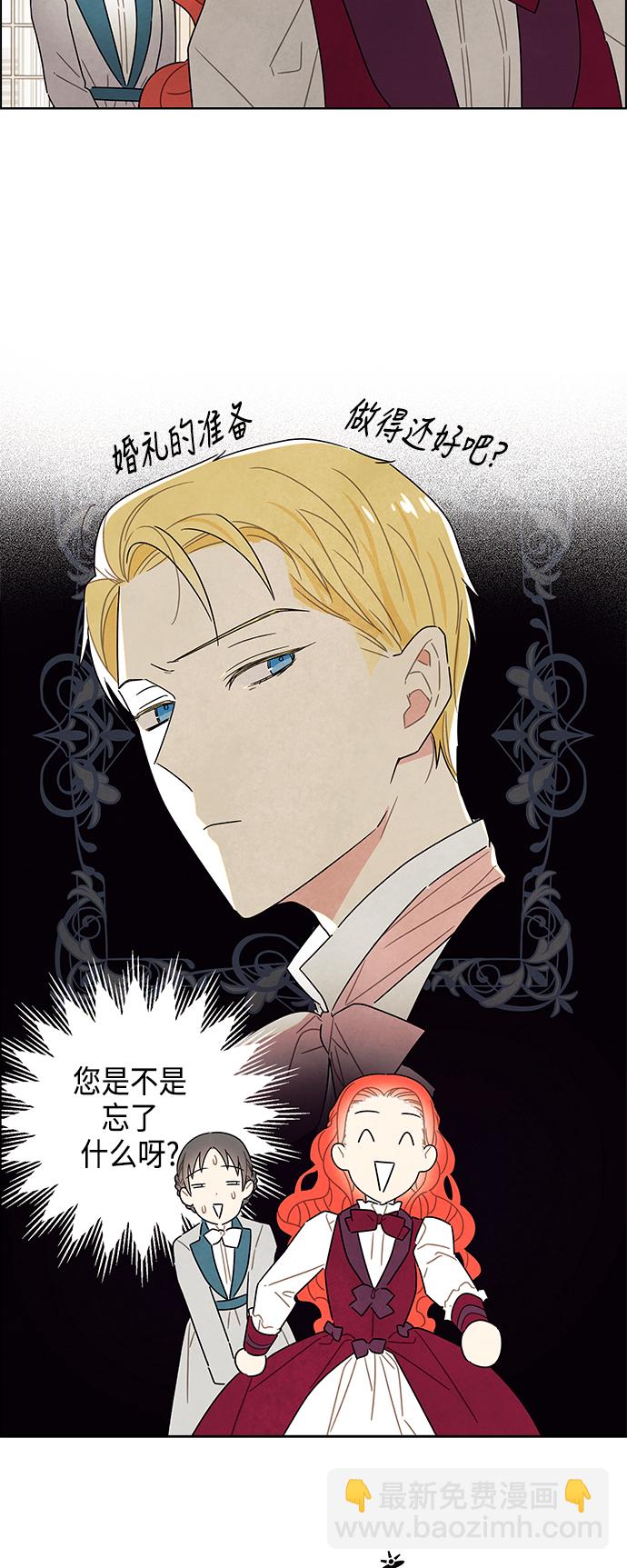 49.jpg