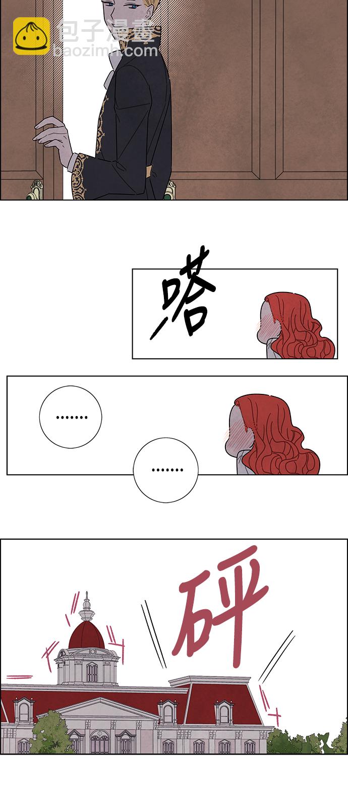 37.jpg