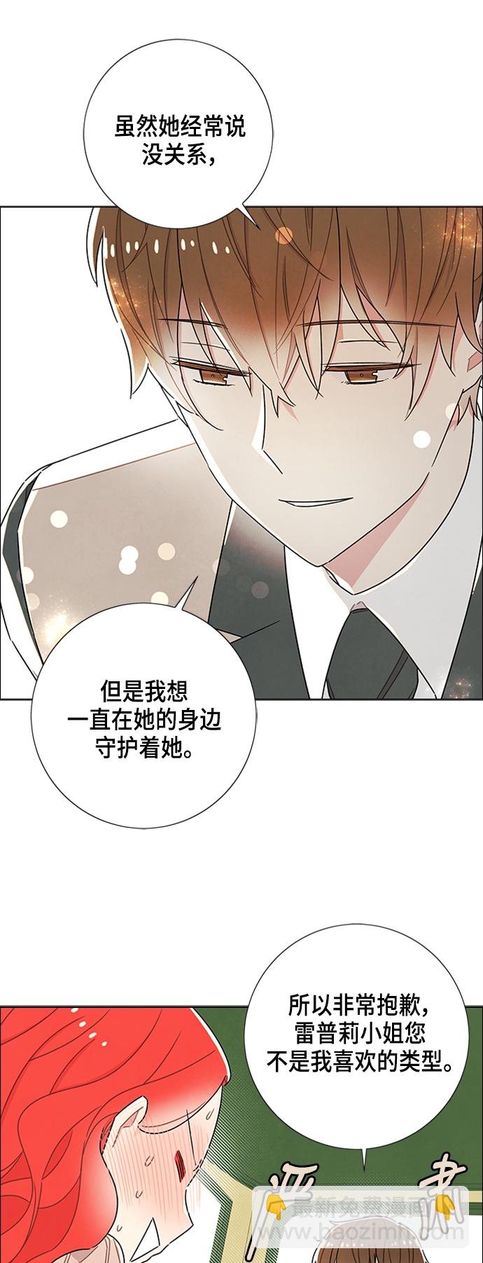 38.jpg