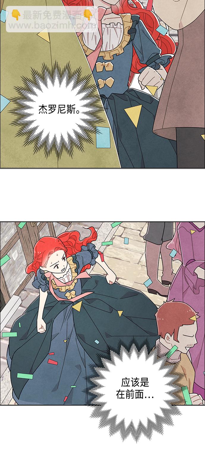 28.jpg