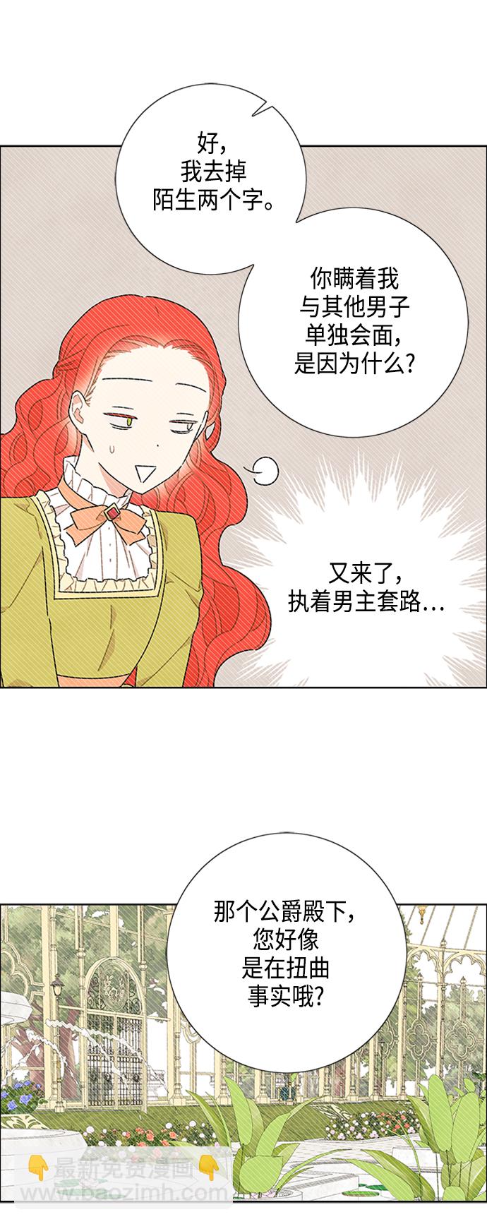 30.jpg