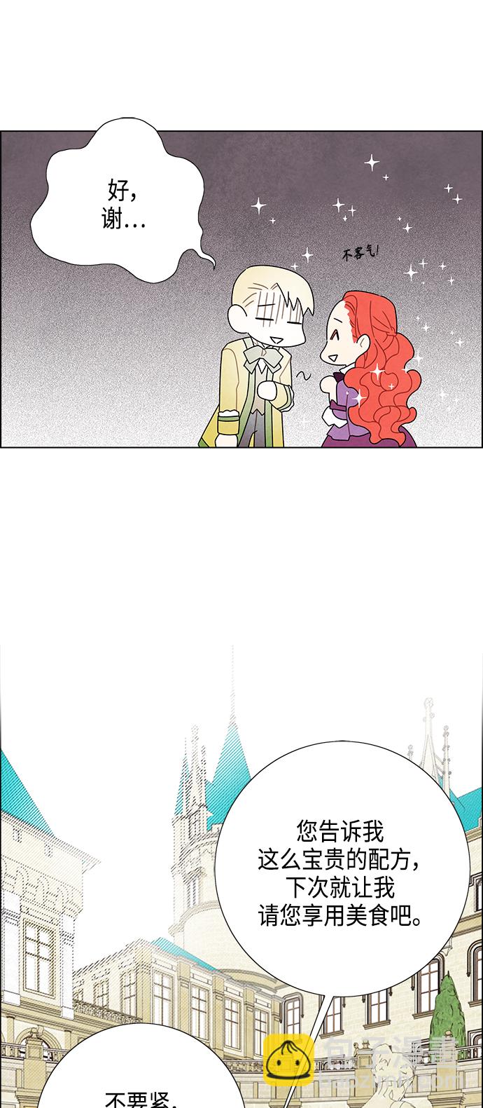 34.jpg