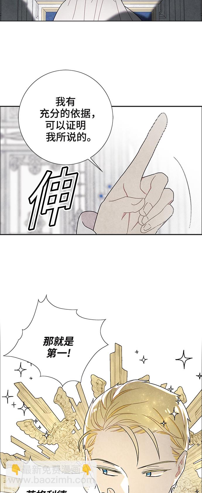 42.jpg
