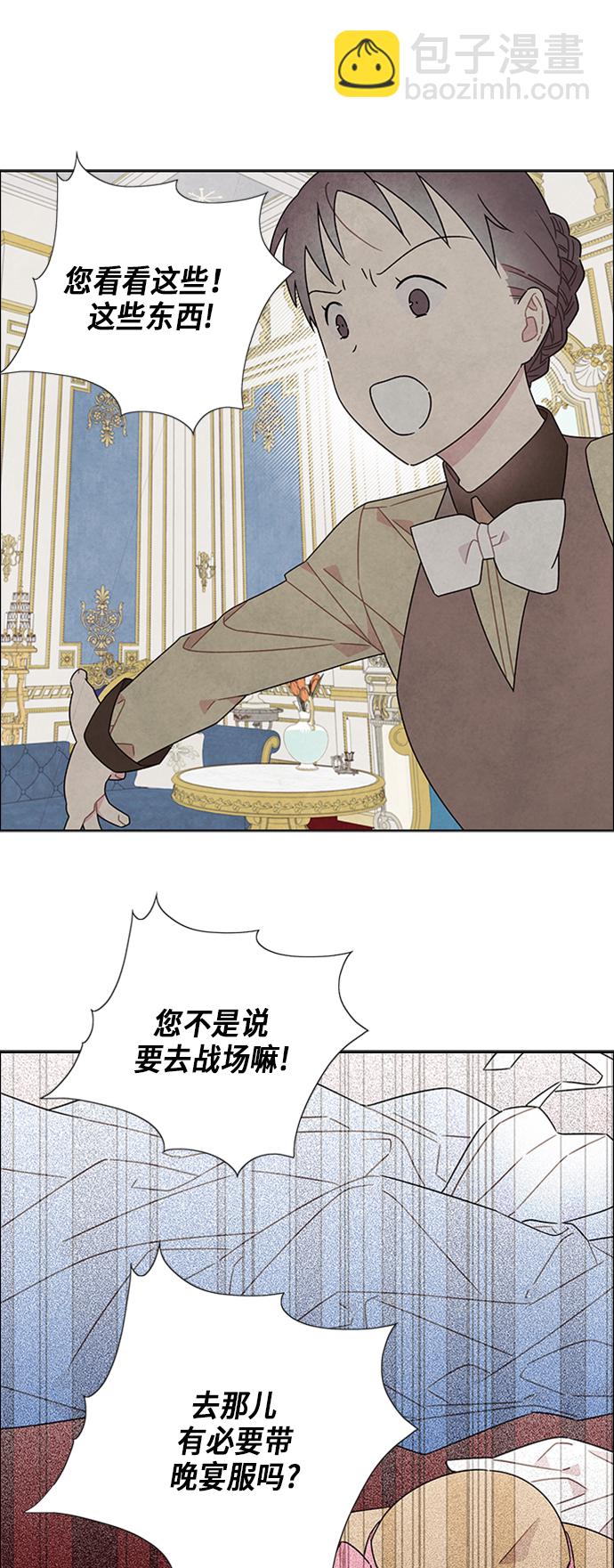 22.jpg