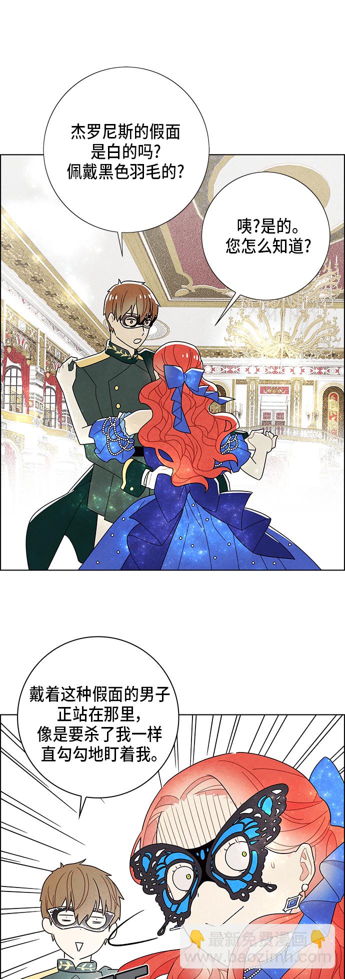 34.jpg