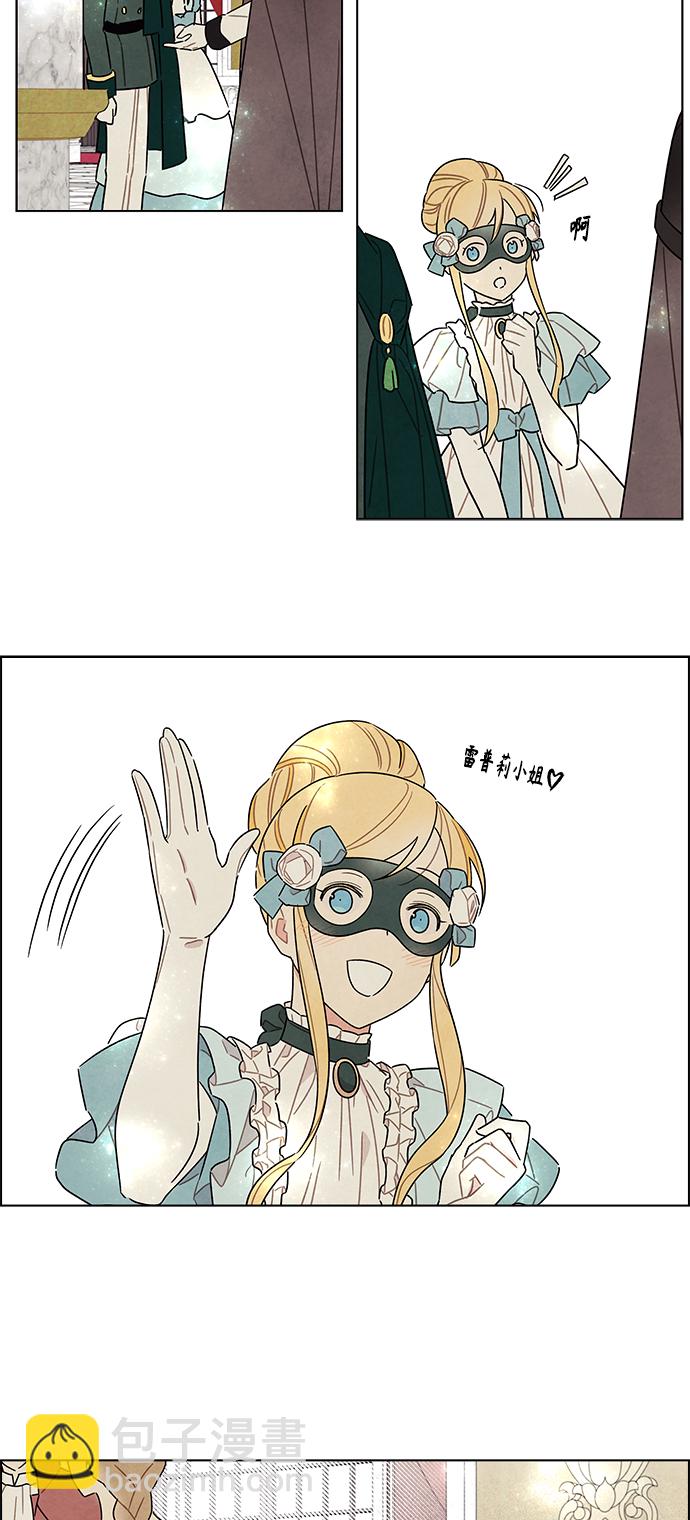 46.jpg