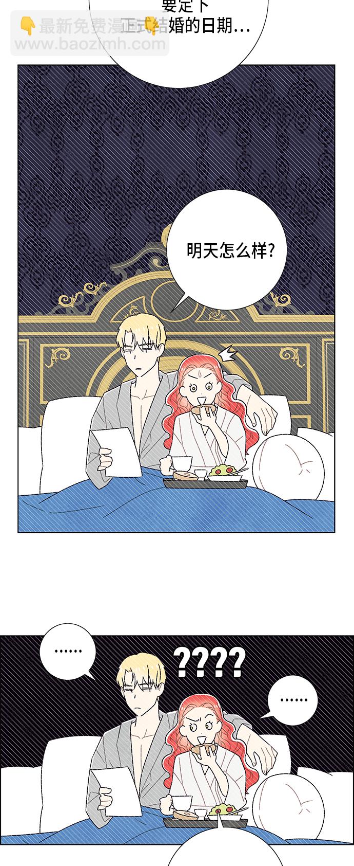 35.jpg