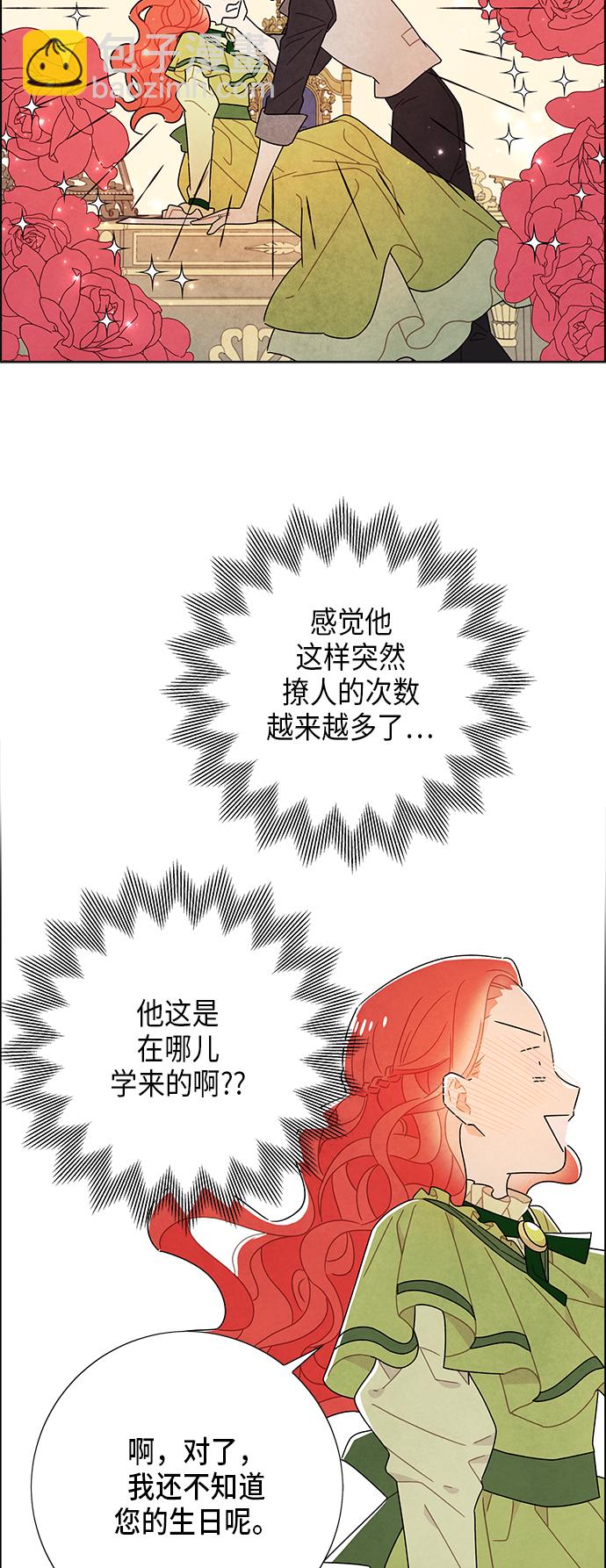 34.jpg