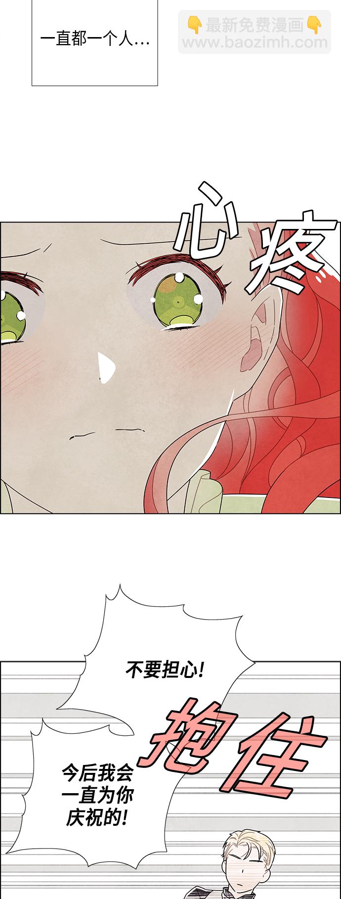 39.jpg