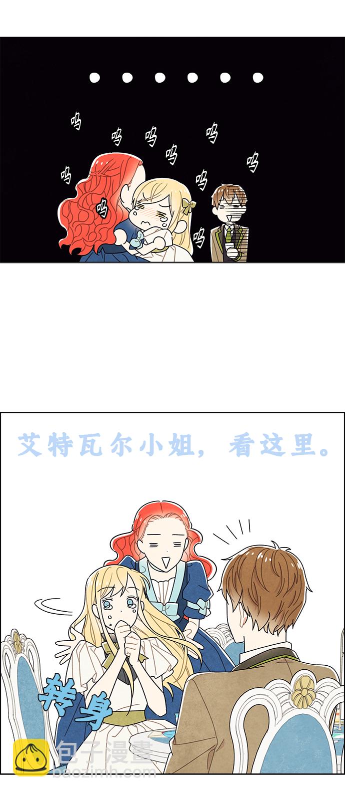 25.jpg