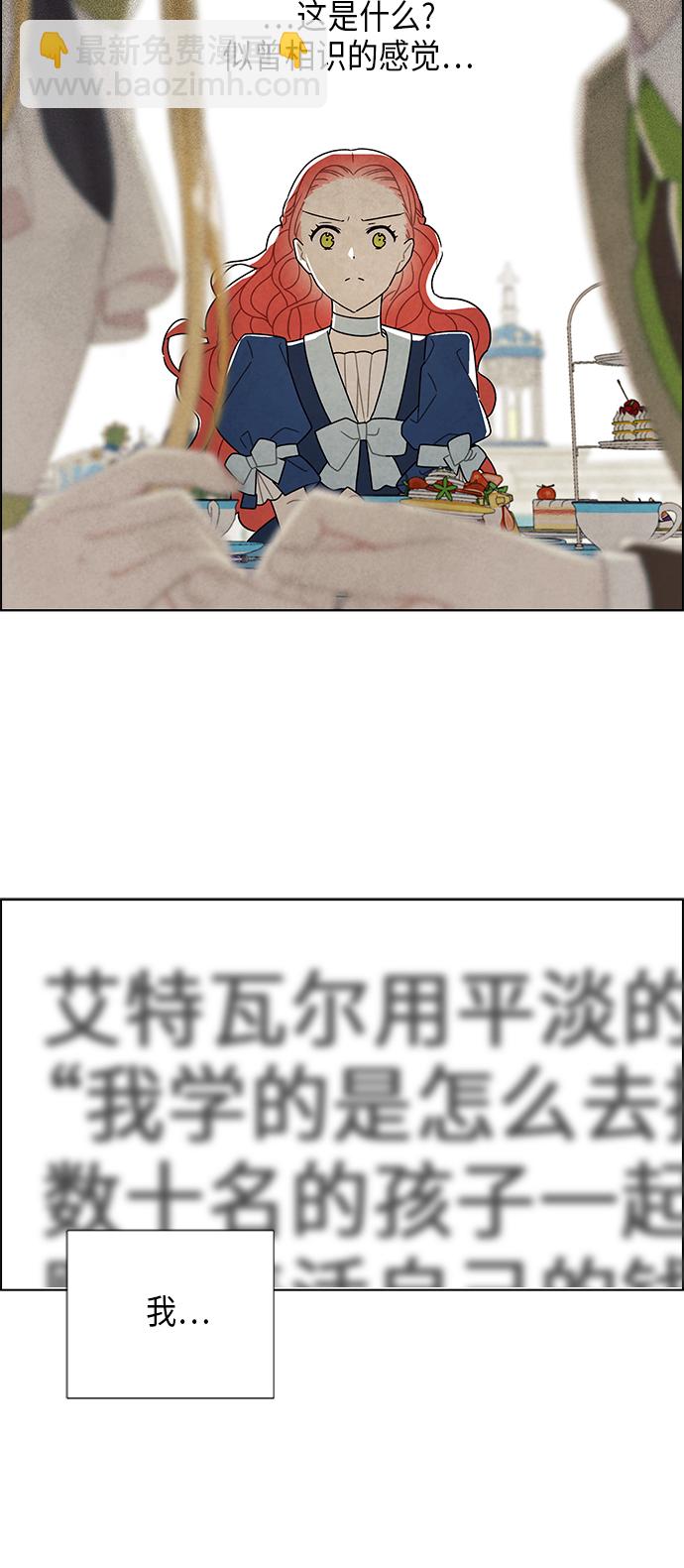 48.jpg