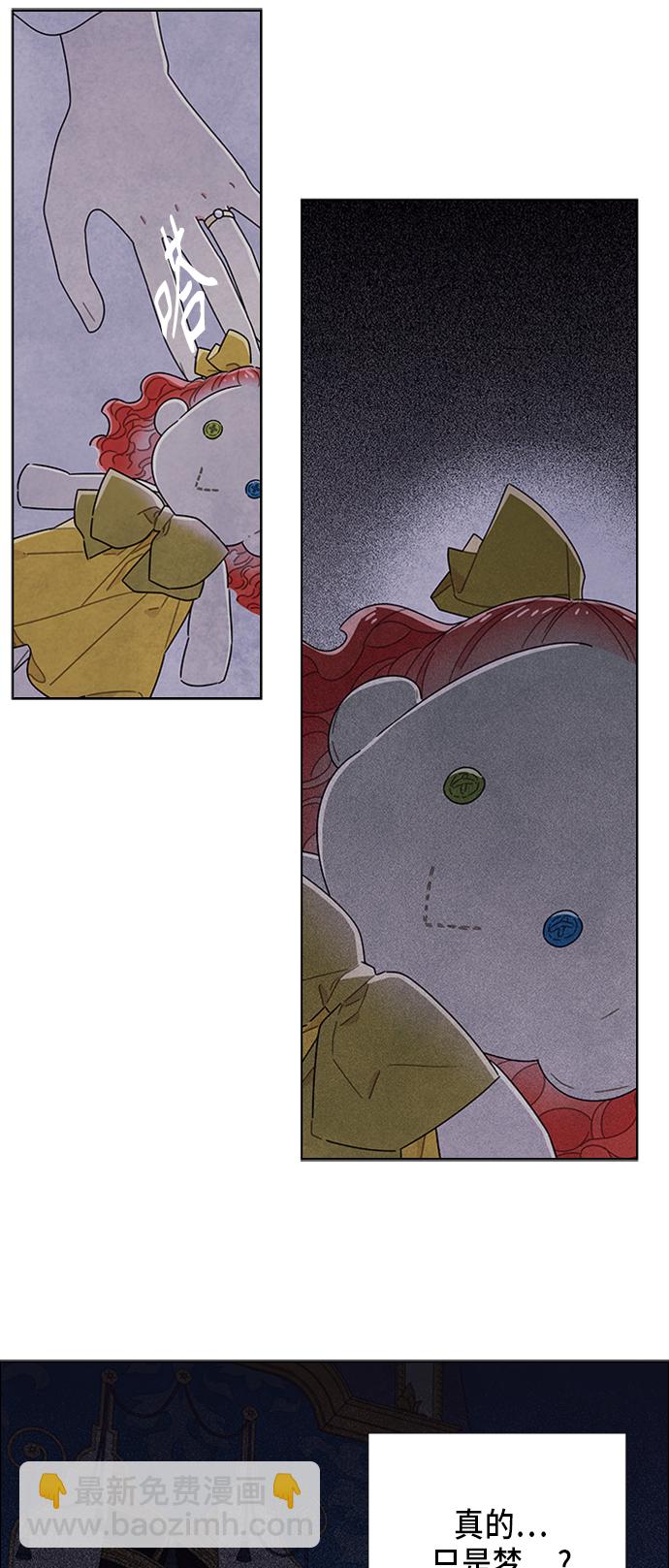 36.jpg