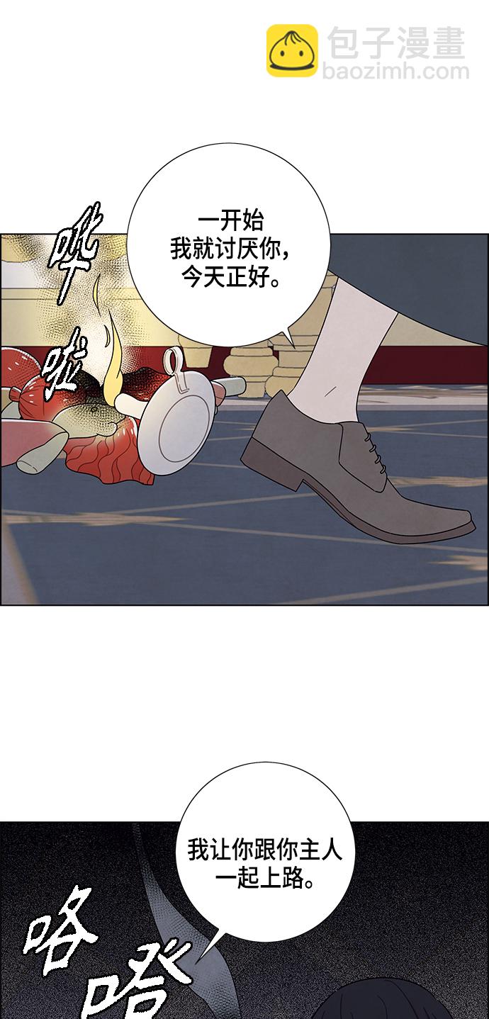 35.jpg
