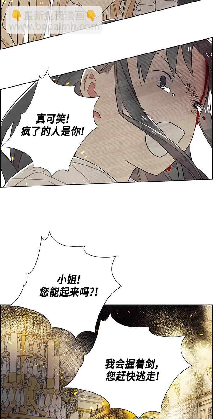 24.jpg