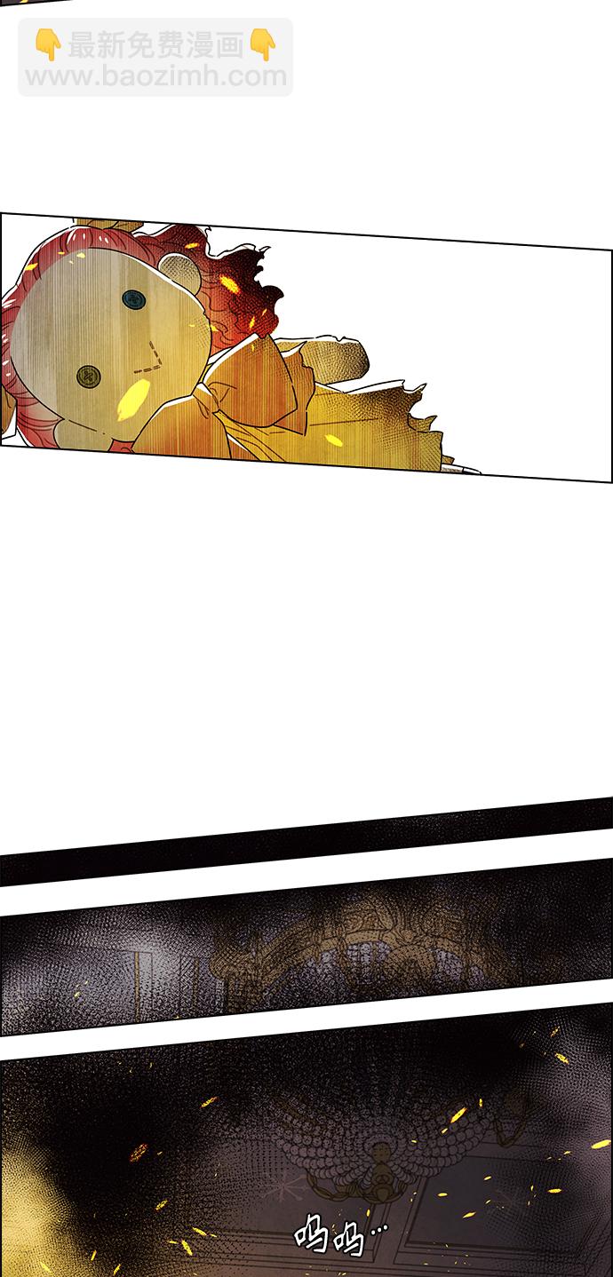 44.jpg