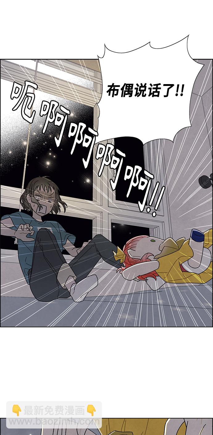 50.jpg