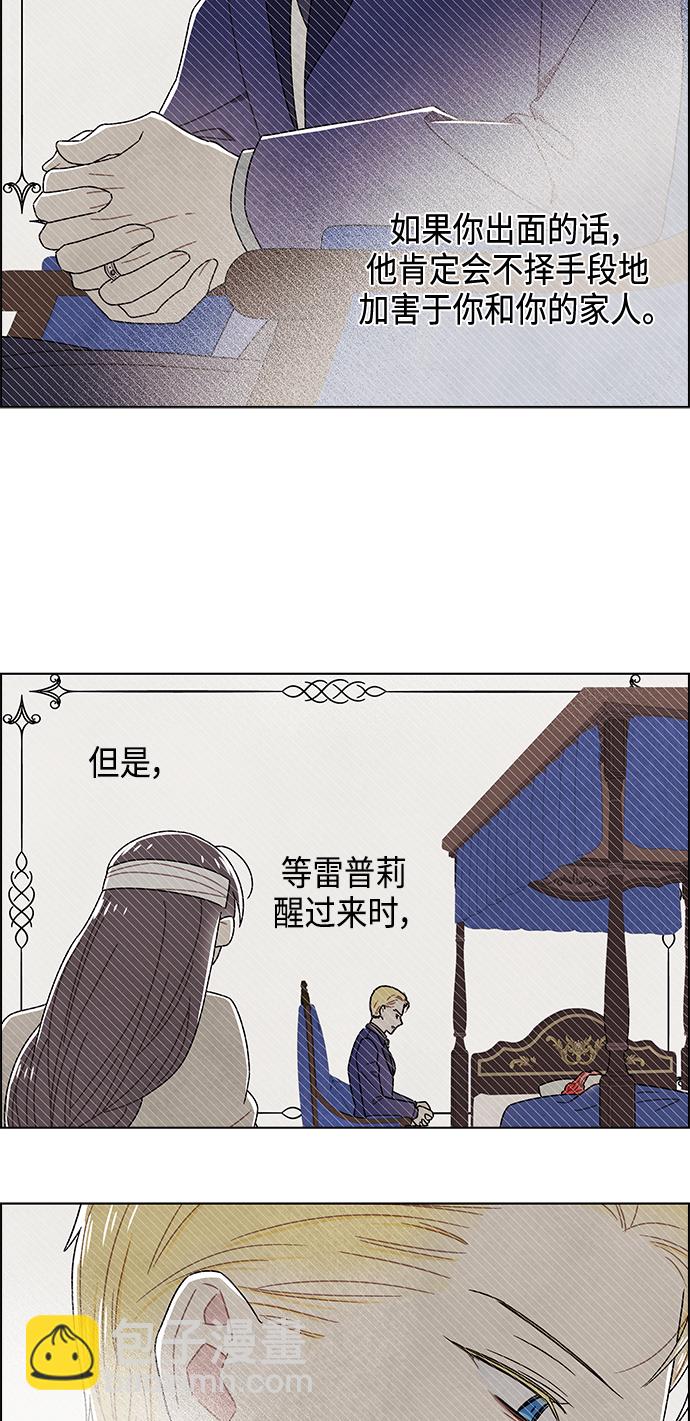 42.jpg