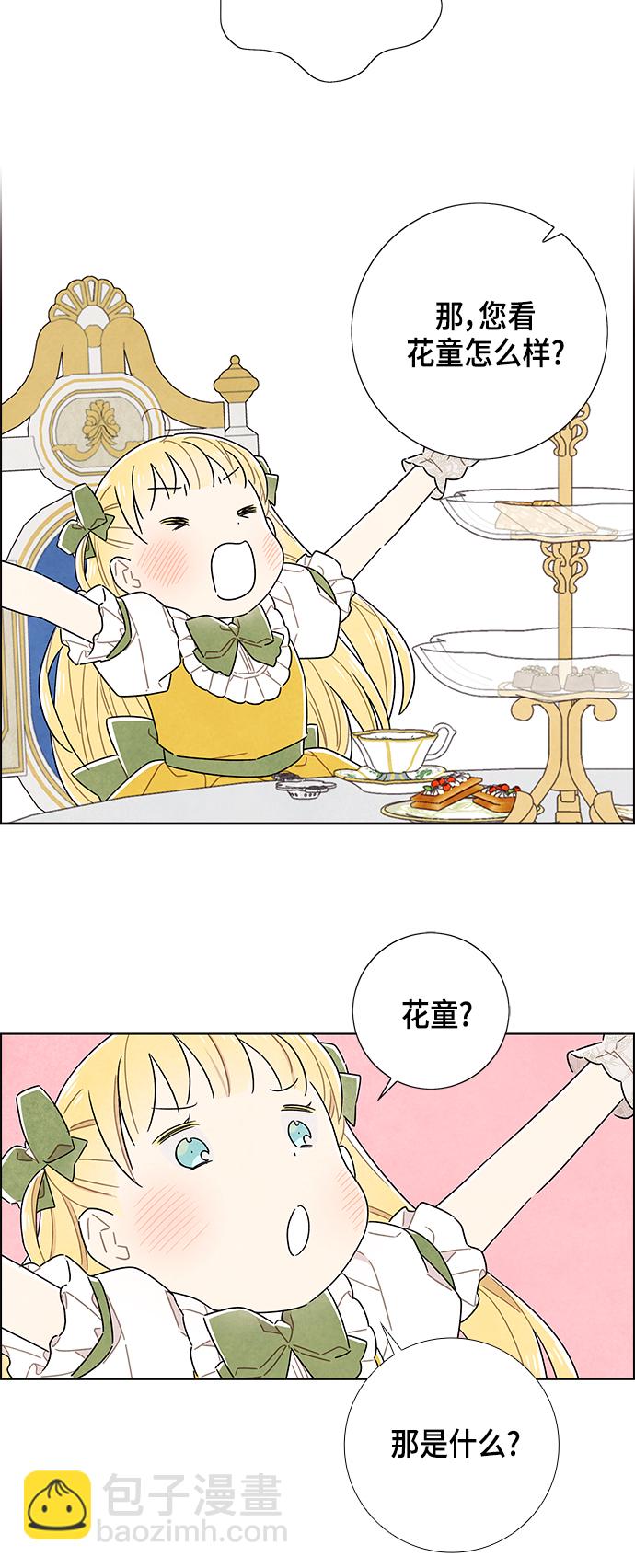 32.jpg