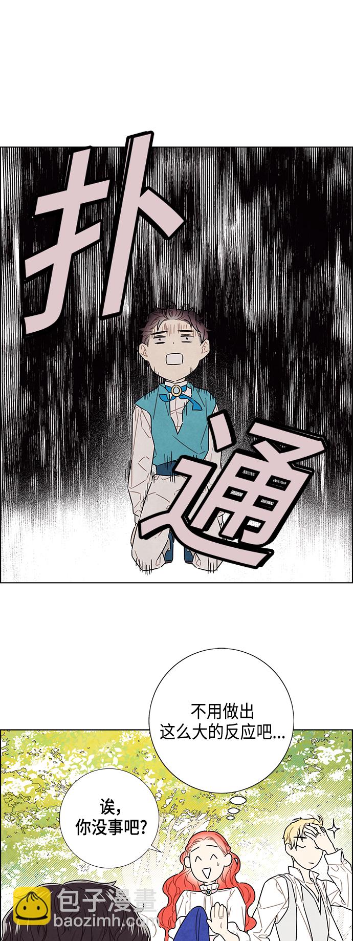 35.jpg