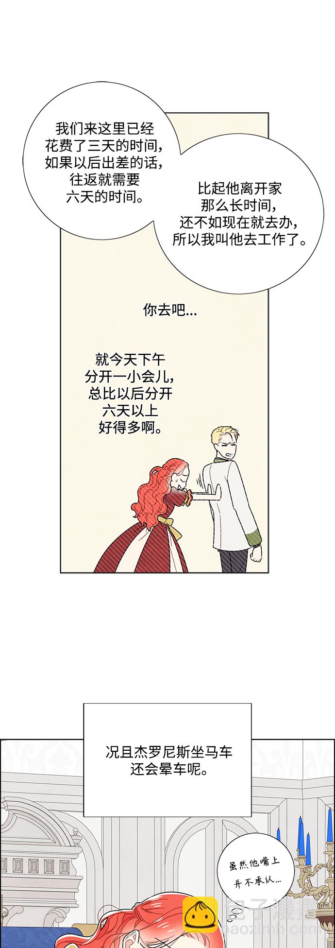 27.jpg