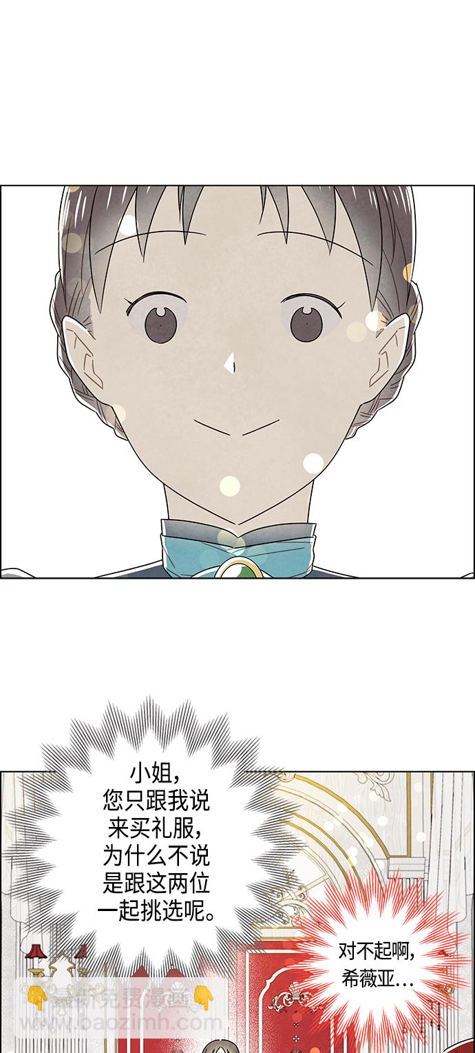 28.jpg