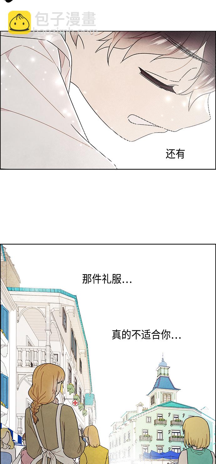 49.jpg