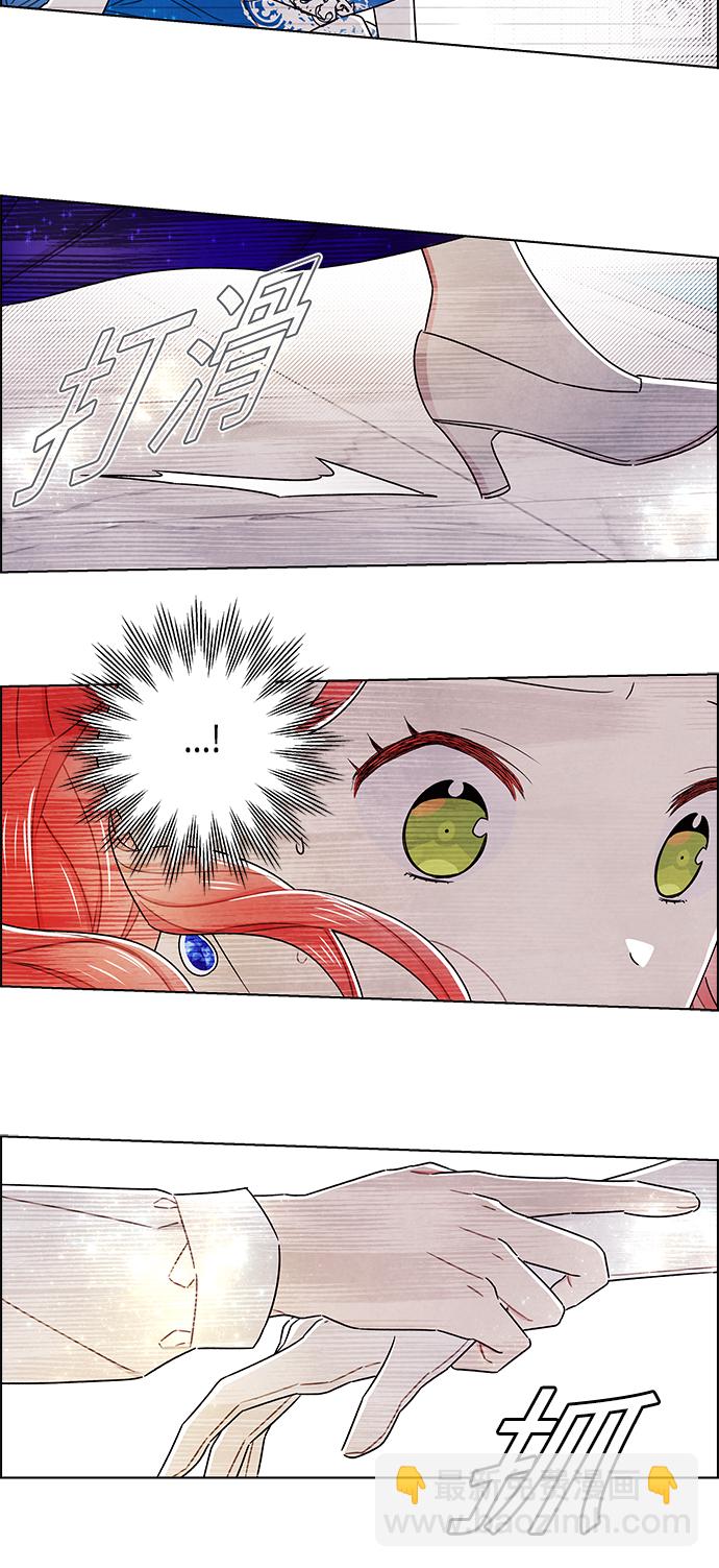 24.jpg