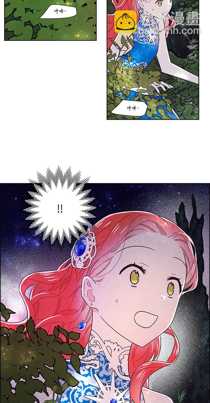 37.jpg