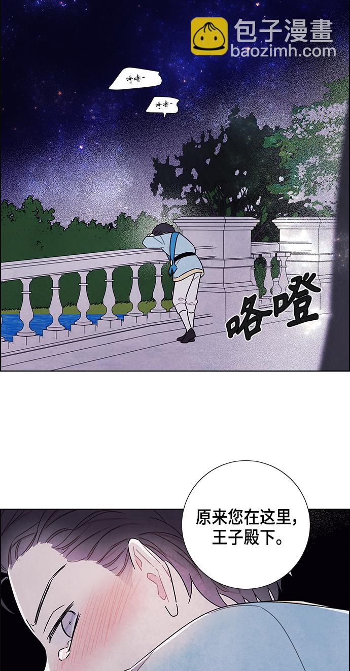 39.jpg