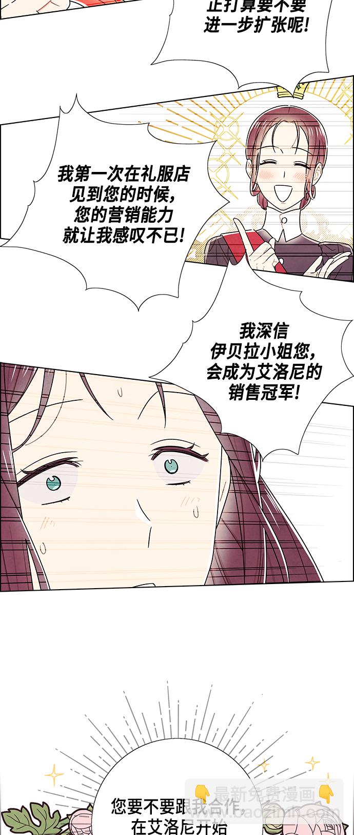 27.jpg