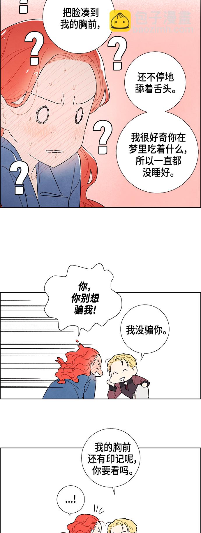 37.jpg