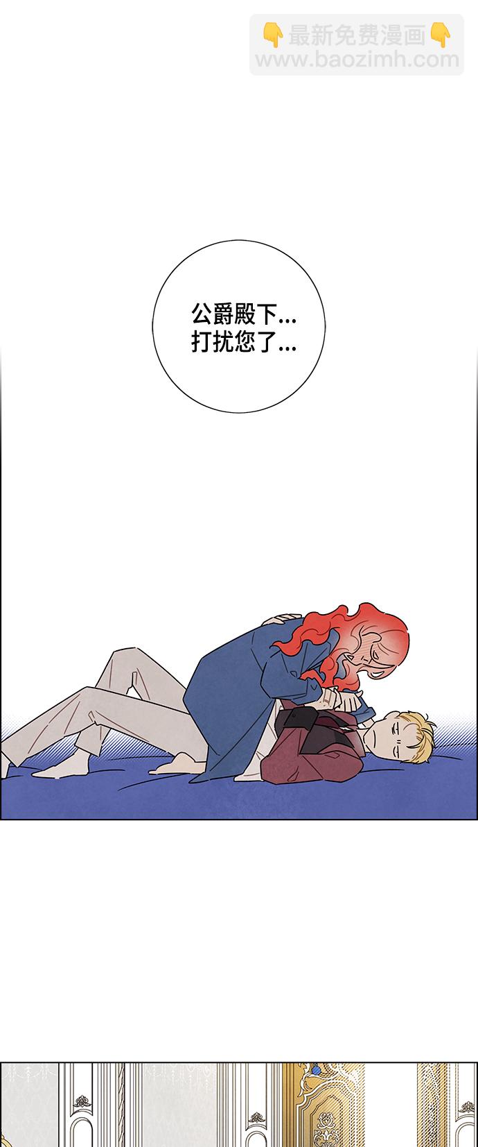 39.jpg