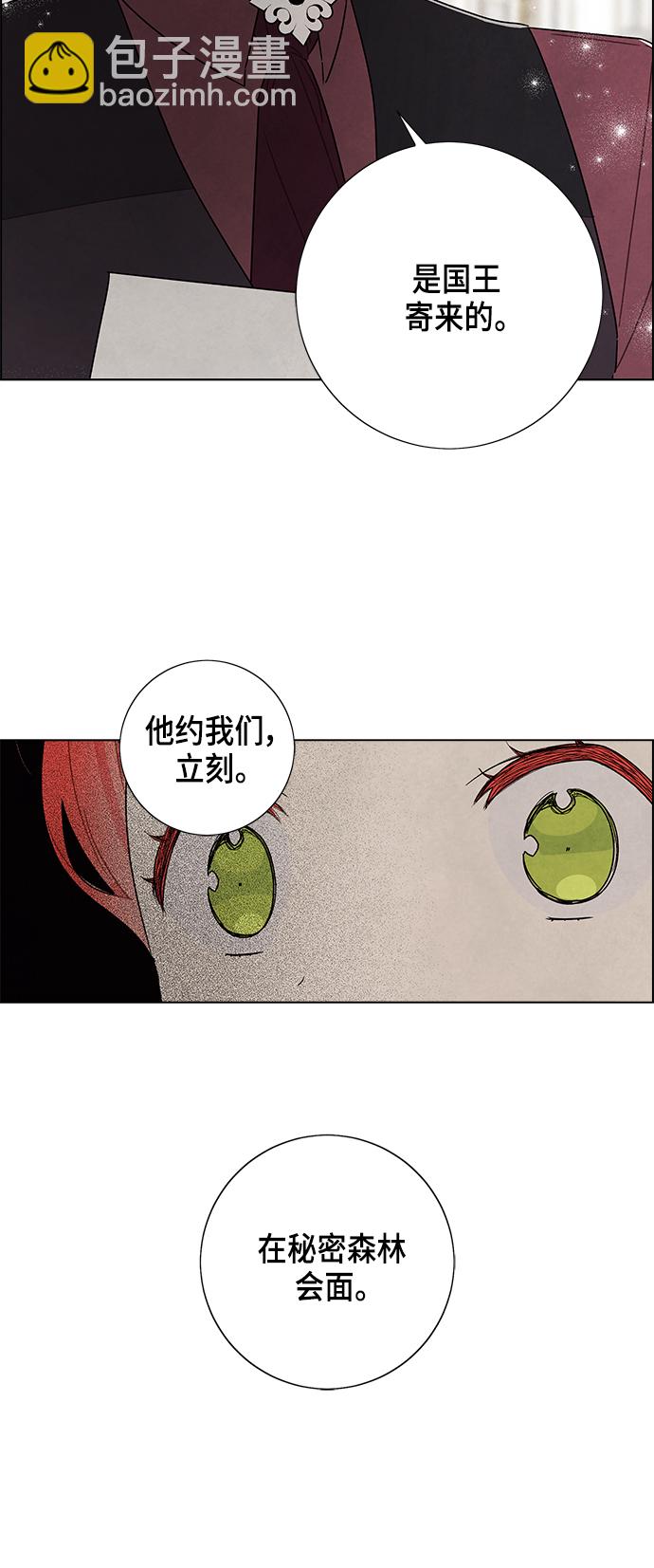 42.jpg