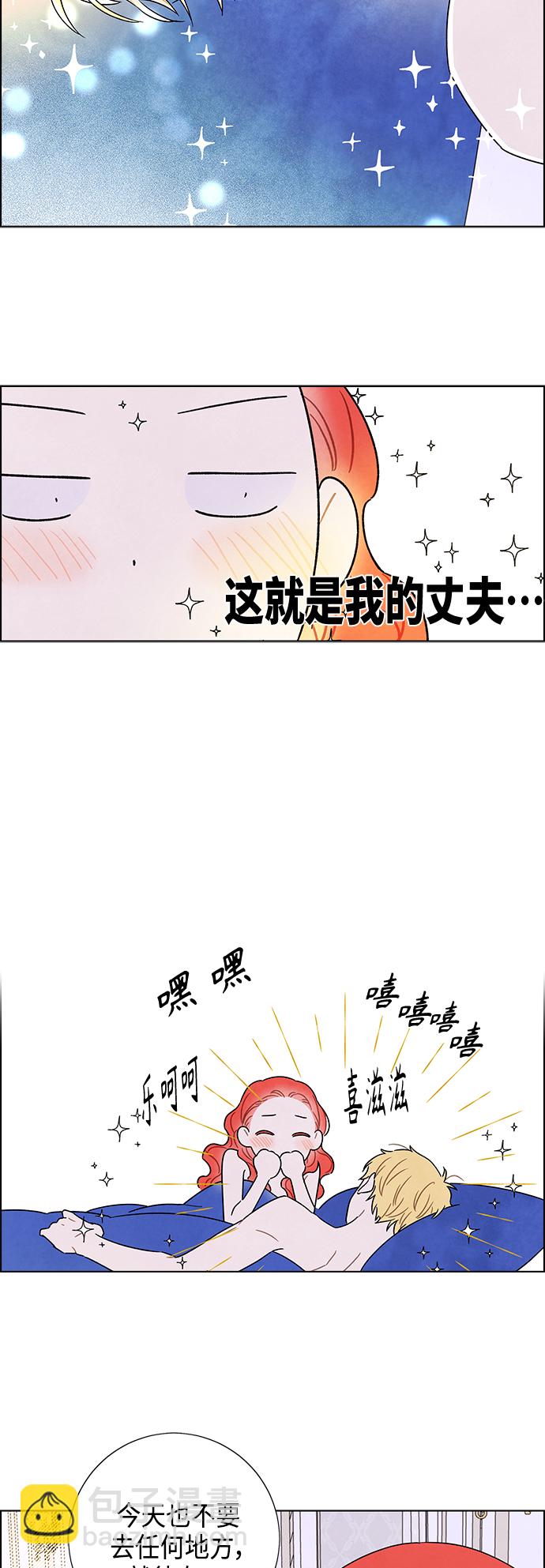 39.jpg