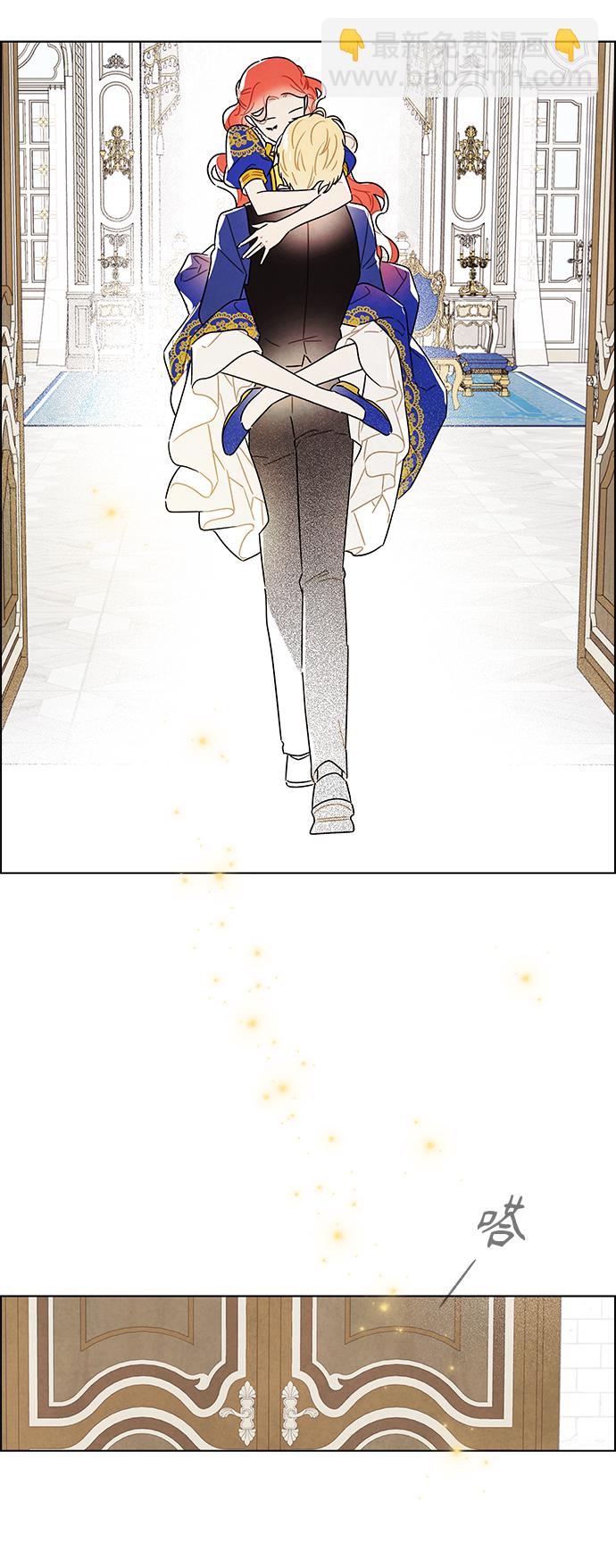 35.jpg