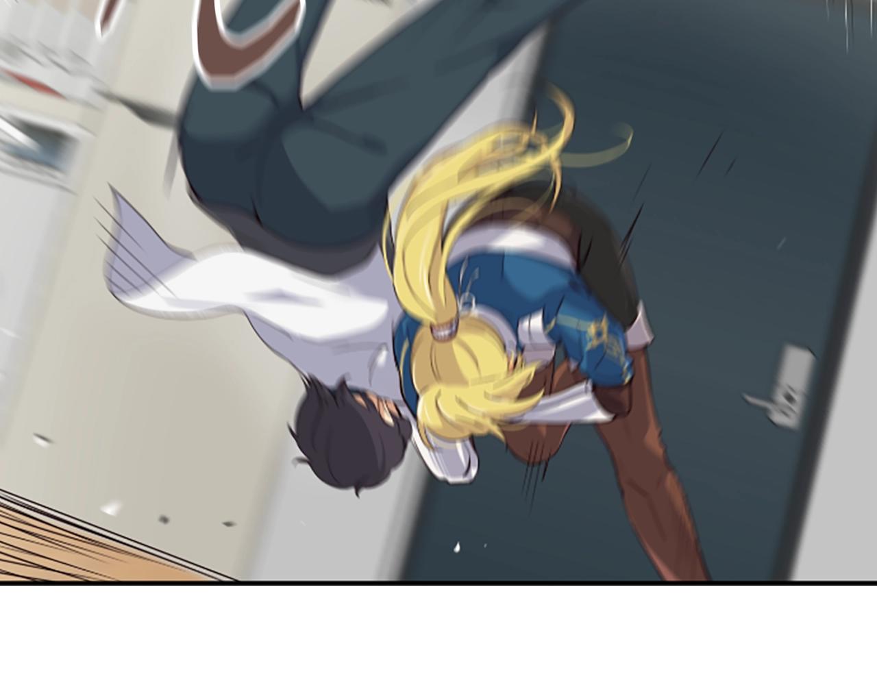 29.jpg