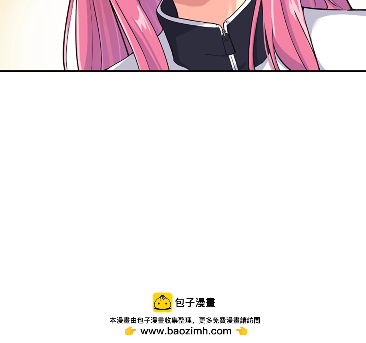 50.jpg