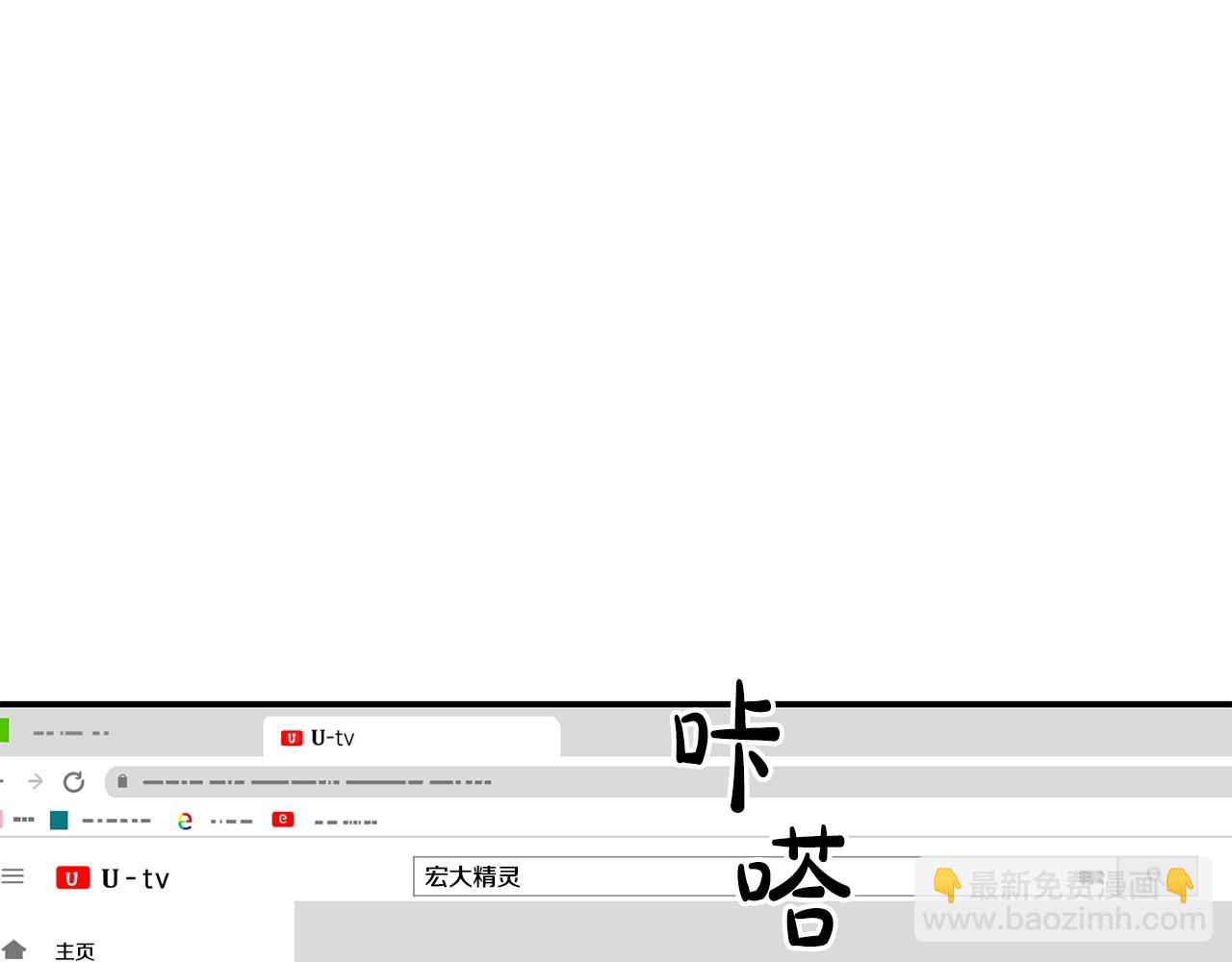 46.jpg