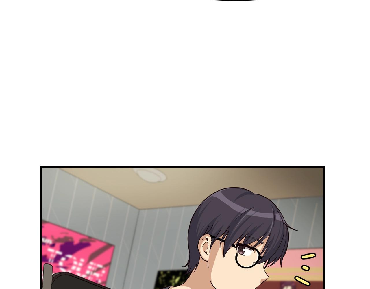46.jpg